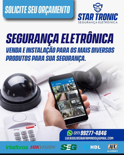 star-tronic-seguranca-eletronicag2676.webp