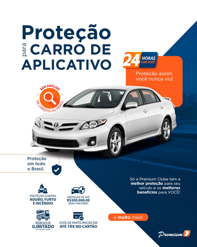 premium-clube-de-beneficiosg3275.webp