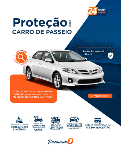 premium-clube-de-beneficiosg3277.webp