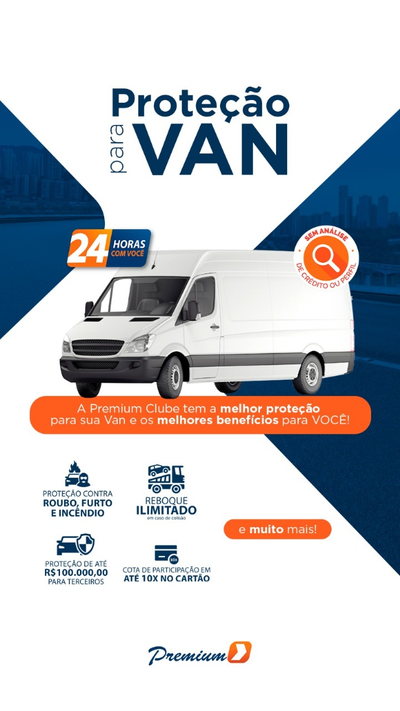 premium-clube-de-beneficiosg3279.webp