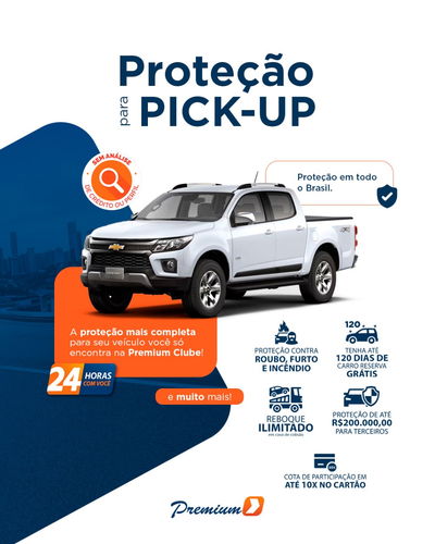 premium-clube-de-beneficiosg3280.webp