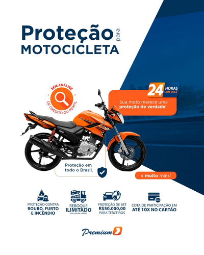 premium-clube-de-beneficiosg3281.webp