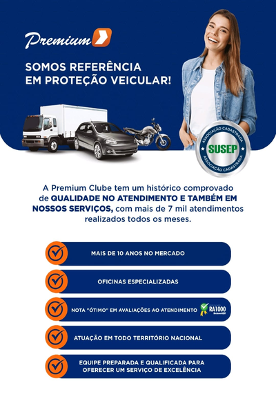 premium-clube-de-beneficiosg3284.webp