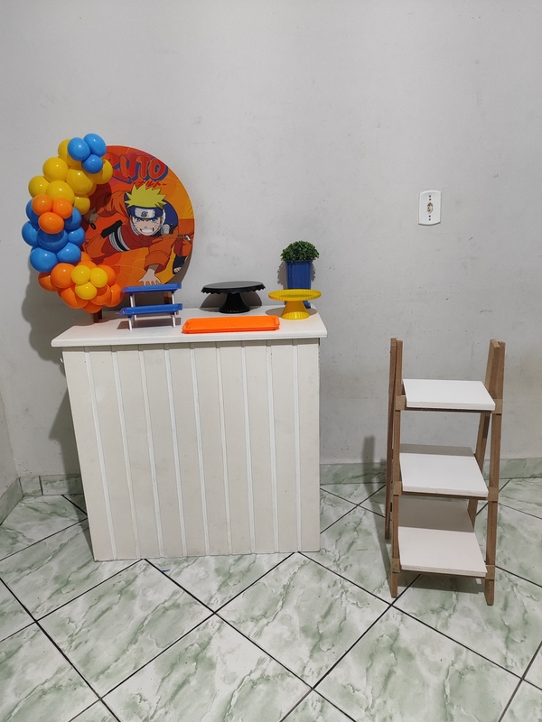 Pacote Plus