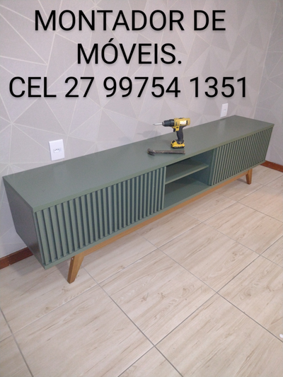 leandro-montador-de-moveisg3290.webp