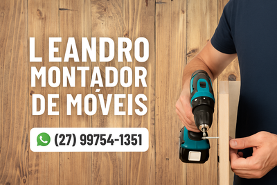 leandro-montador-de-moveisg3291.webp
