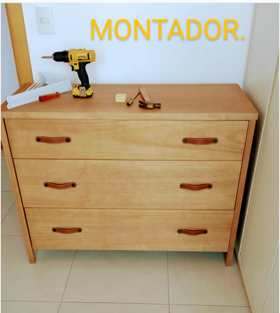 leandro-montador-de-moveisg3293.webp
