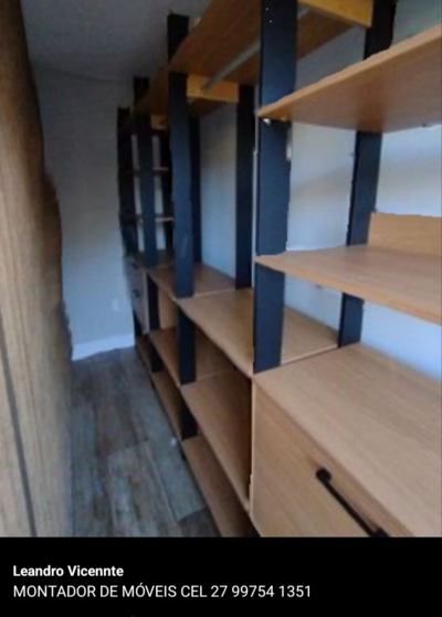 leandro-montador-de-moveisg3294.webp