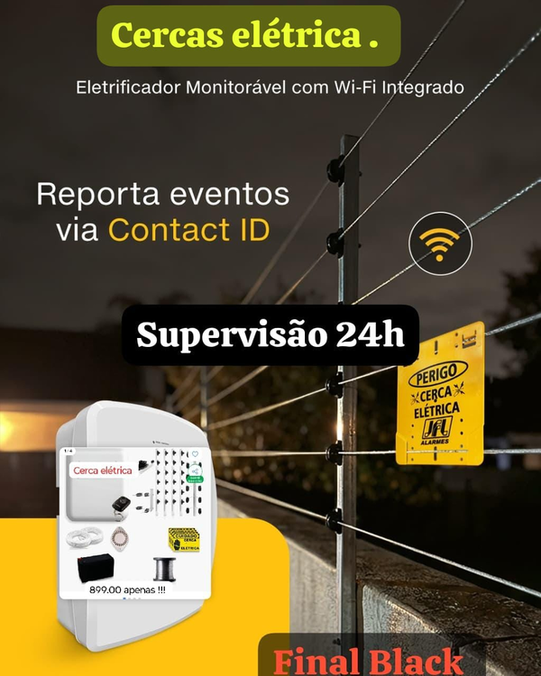 seguranca-ti-e-automacaog3686.webp