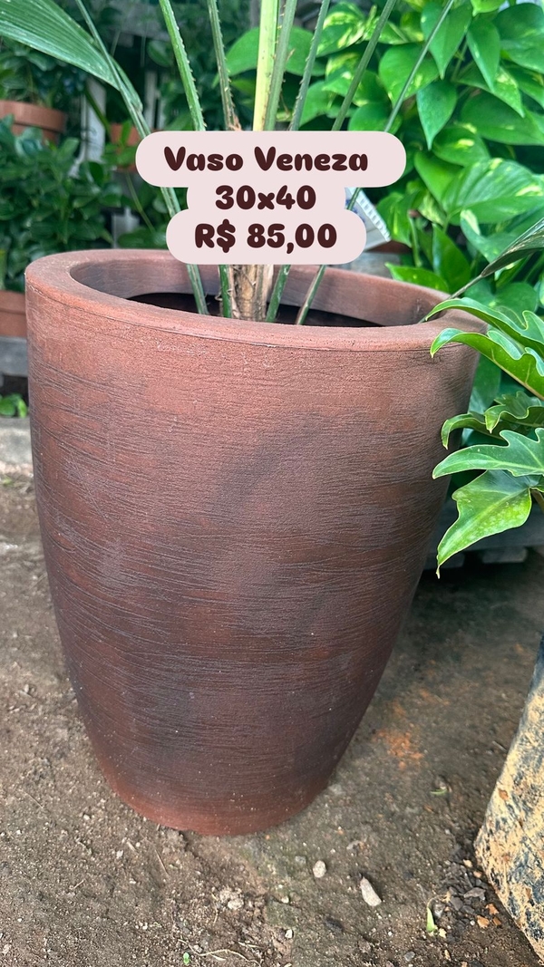 Lindo Vaso Decorativo
