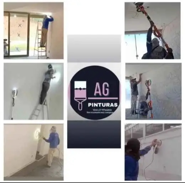agpinturasg2751.webp