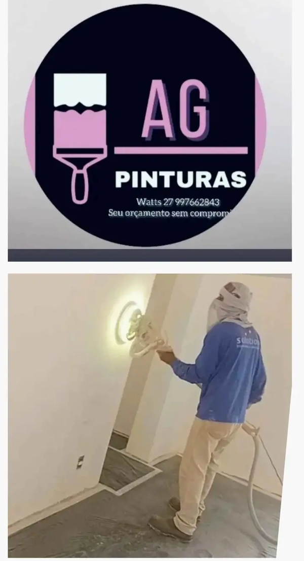 agpinturasg2757.webp