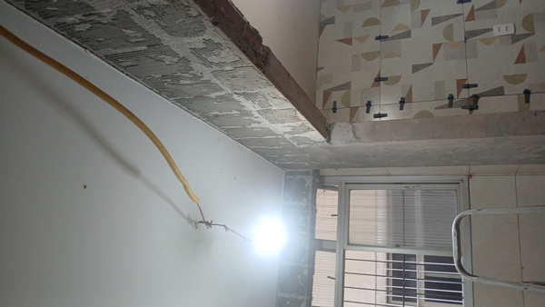 eletricista-profissionailg3704.webp