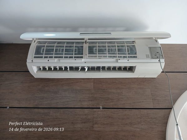 perfect-eletricistag2931.webp