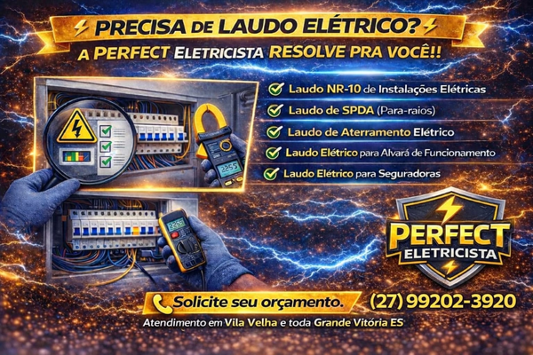 perfect-eletricistag2938.webp