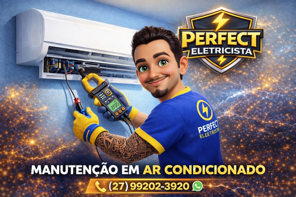 perfect-eletricistag2939.webp