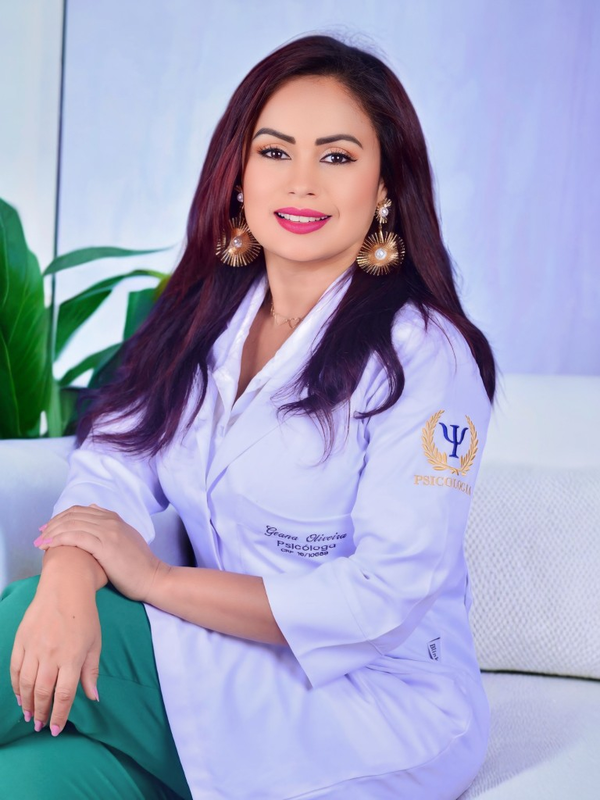 psicologa-geana-oliveirag2878.webp