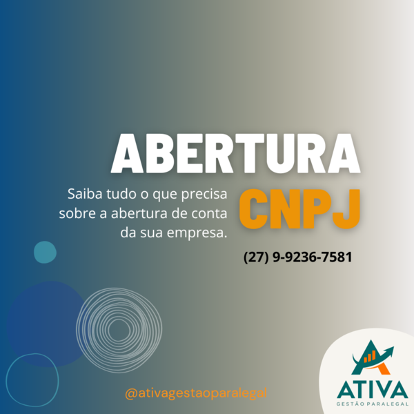 ativa-gestao-paralegal-ligacoes-via-whatsappg2882.webp
