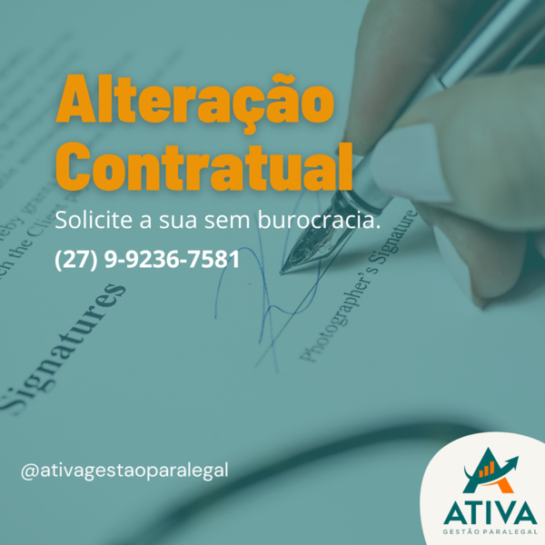 ativa-gestao-paralegal-ligacoes-via-whatsappg2883.webp