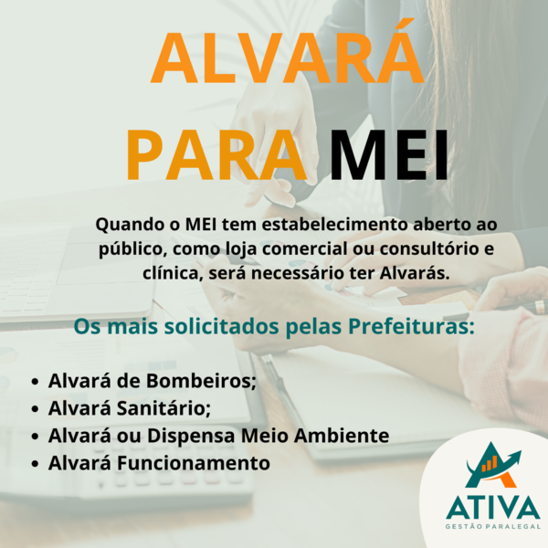 ativa-gestao-paralegal-ligacoes-via-whatsappg2884.webp