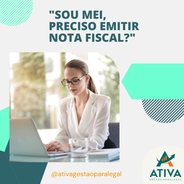 ativa-gestao-paralegal-ligacoes-via-whatsappg2887.webp