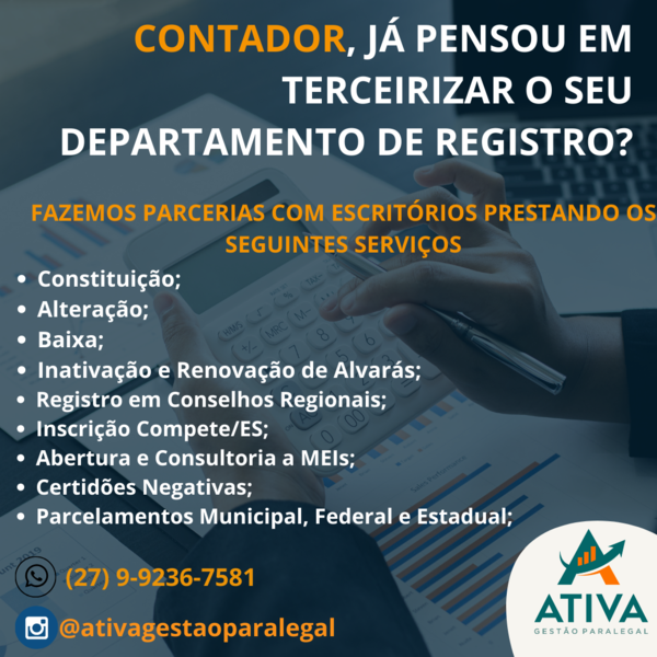 ativa-gestao-paralegal-ligacoes-via-whatsappg2889.webp