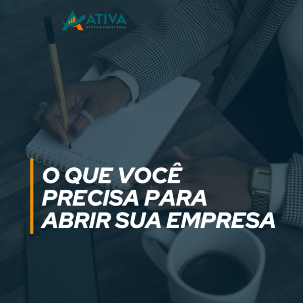 ativa-gestao-paralegal-ligacoes-via-whatsappg2894.webp
