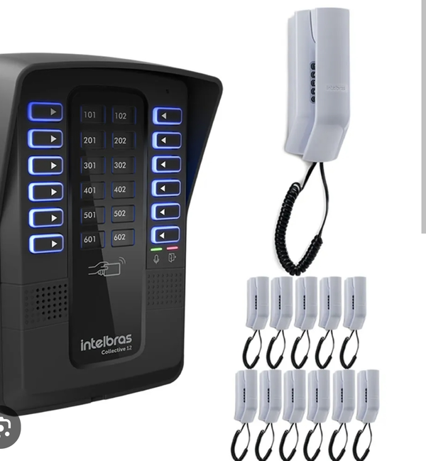 rcontrol-portoes-automaticosg2897.webp
