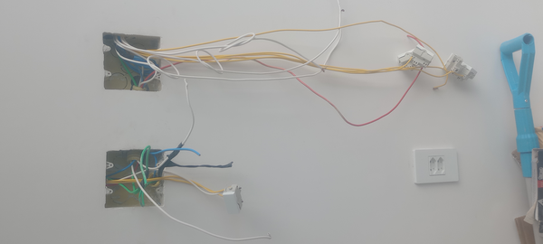 jc-servicos-eletricosg2918.webp