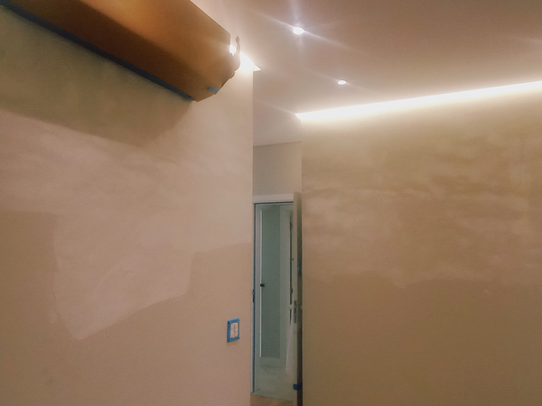 jc-servicos-eletricosg2919.webp