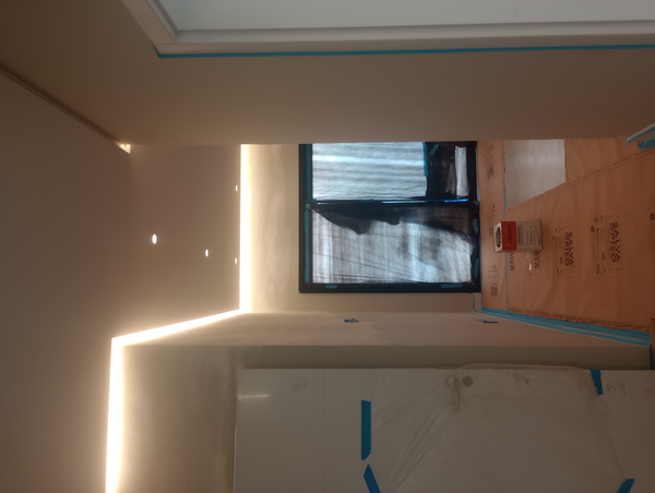 jc-servicos-eletricosg2920.webp