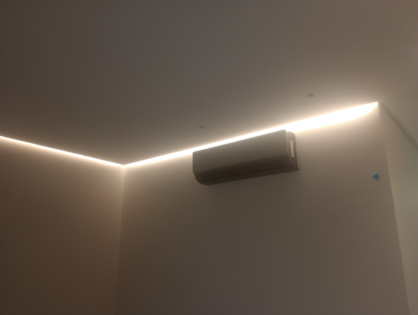 jc-servicos-eletricosg2921.webp