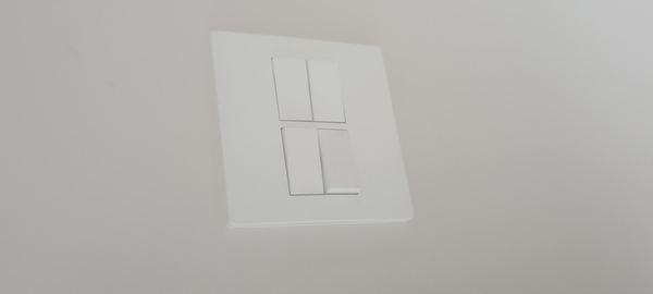 jc-servicos-eletricosg2923.webp