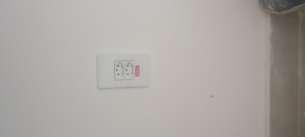jc-servicos-eletricosg2924.webp