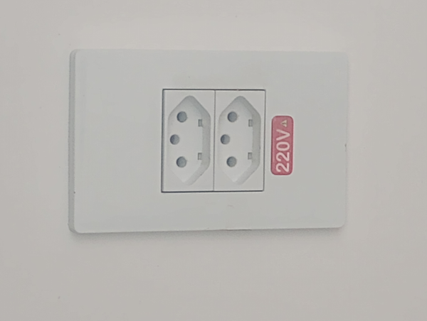 jc-servicos-eletricosg2926.webp