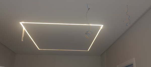 jc-servicos-eletricosg2928.webp
