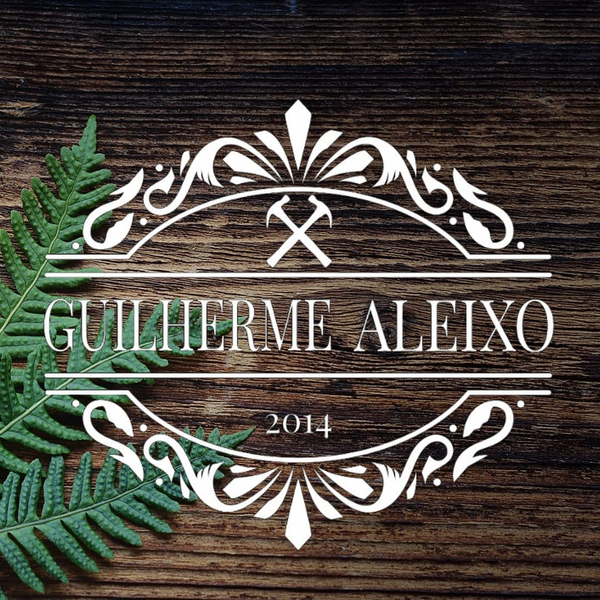 guilherme-aleixog2961.webp