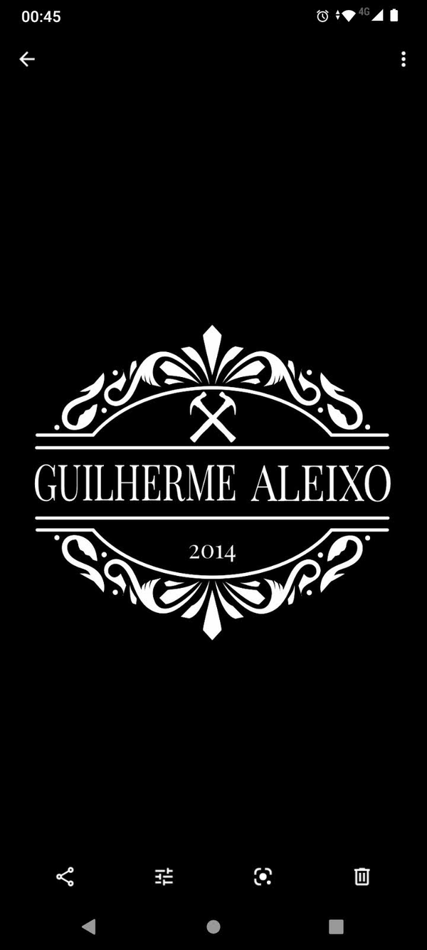 guilherme-aleixog2962.webp