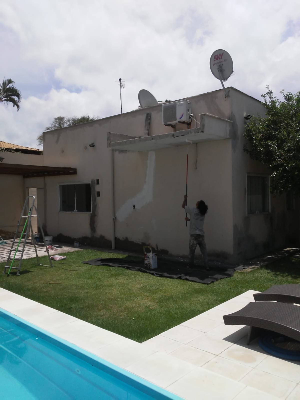 art-pinturas-e-reformasg3533.jpeg