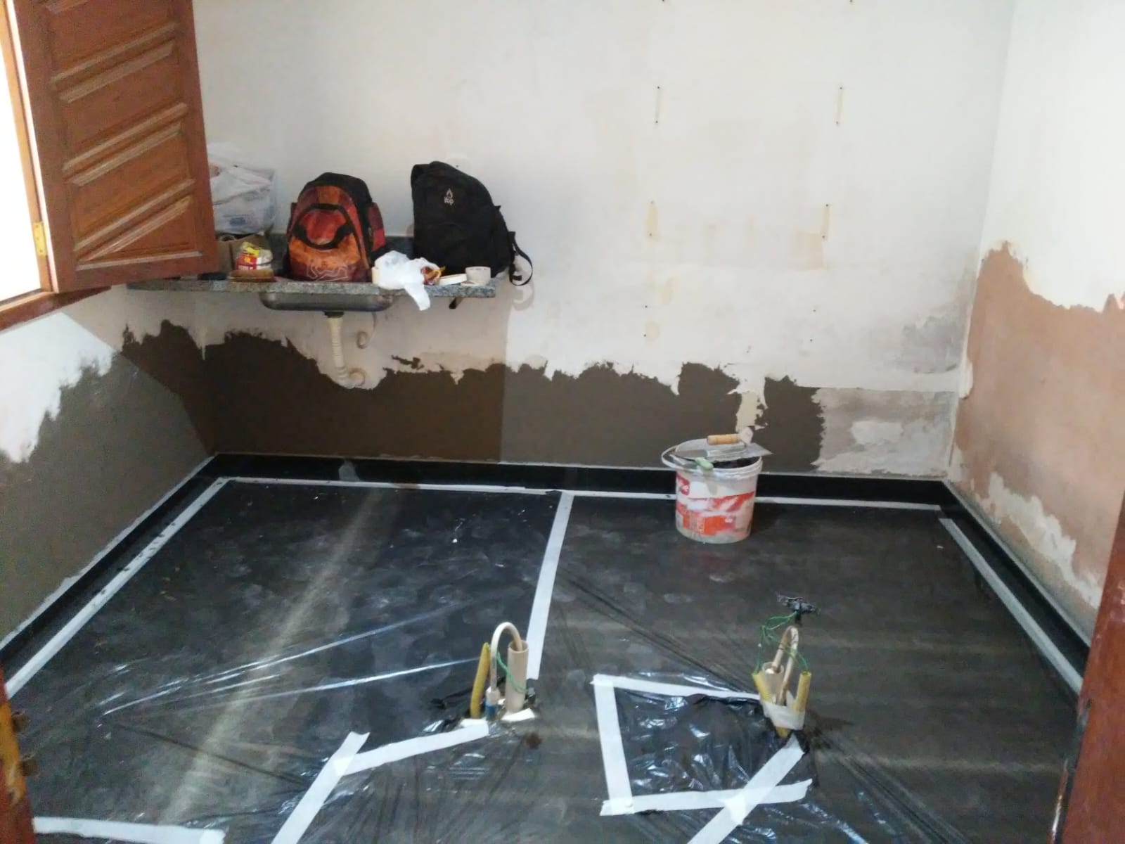 art-pinturas-e-reformasg3534.jpeg
