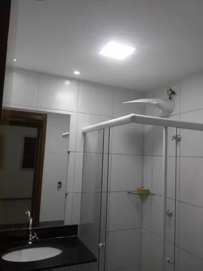 art-pinturas-interiores-e-fachadas-prediaisg616.webp