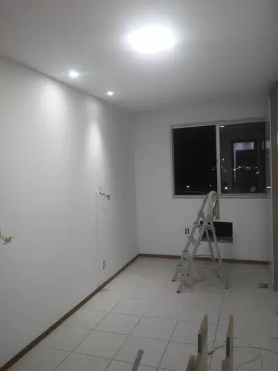 art-pinturas-interiores-e-fachadas-prediaisg618.webp