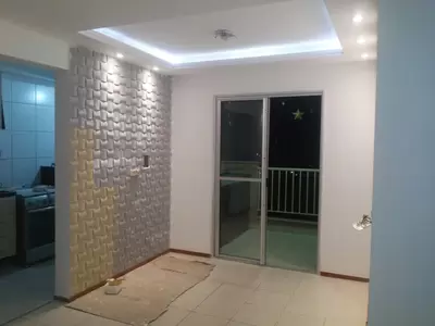 art-pinturas-interiores-e-fachadas-prediaisg620.webp
