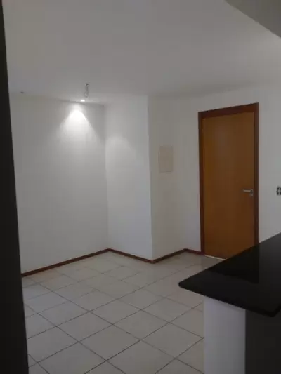 art-pinturas-interiores-e-fachadas-prediaisg621.webp