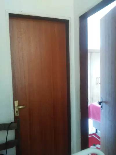 art-pinturas-interiores-e-fachadas-prediaisg638.webp