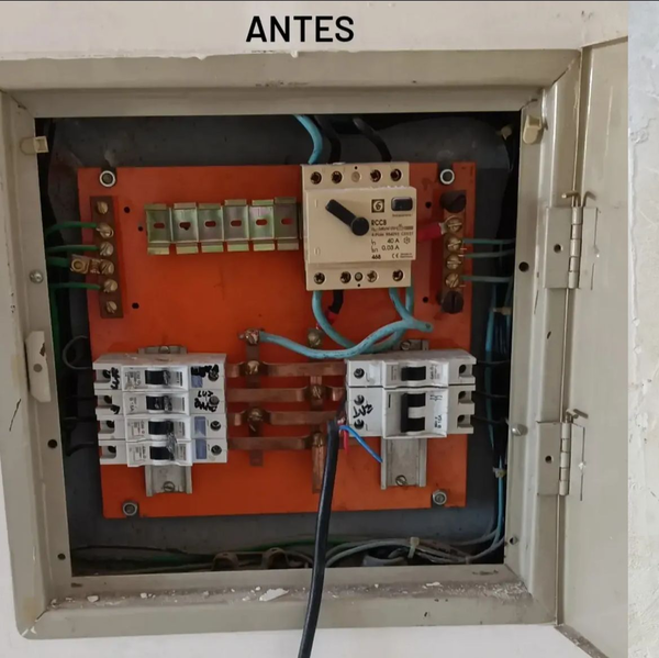 energy-techg3027.webp