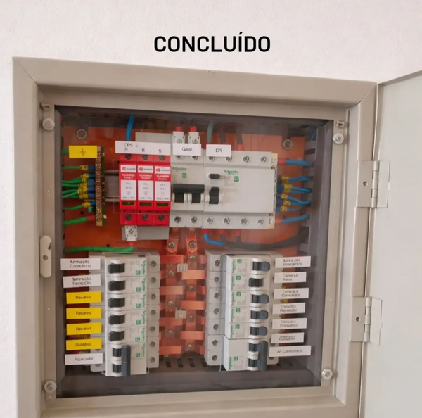 energy-techg3028.webp