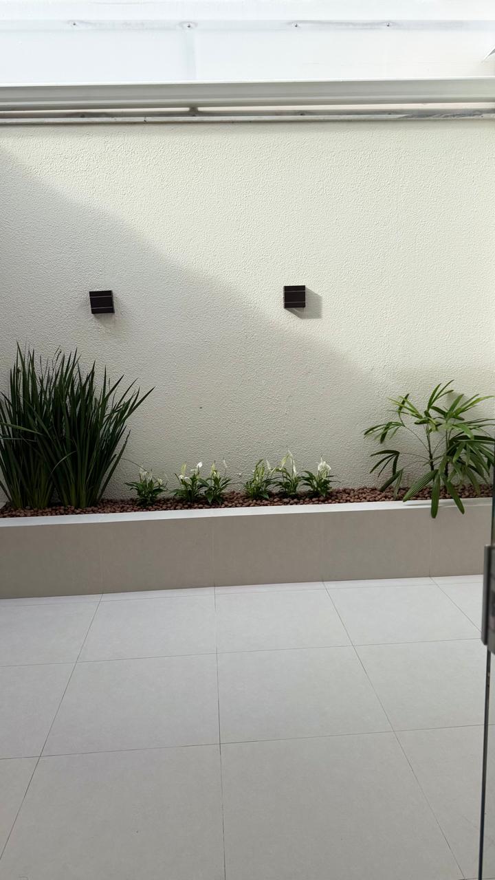 valdeon-jardineirog3560.jpeg
