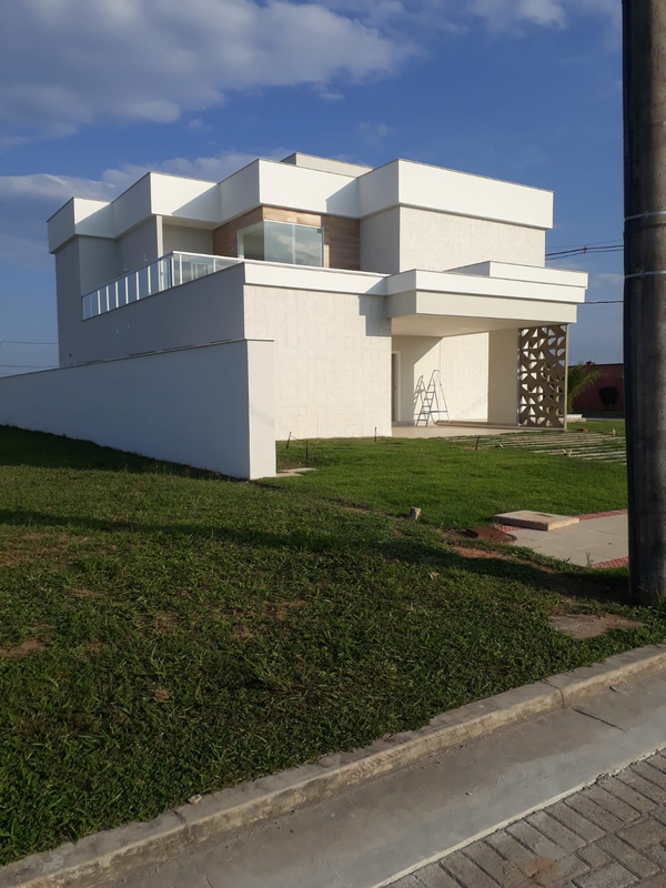 pw-obras-e-reformasg3112.webp