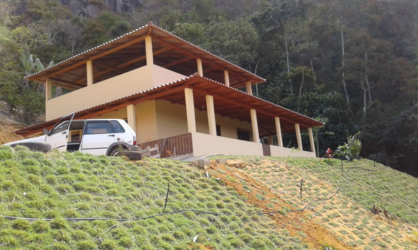 pw-obras-e-reformasg3113.webp